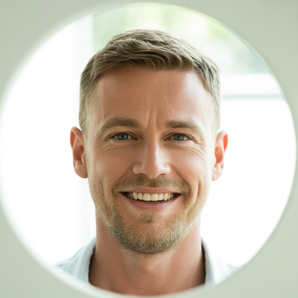 Jeroen